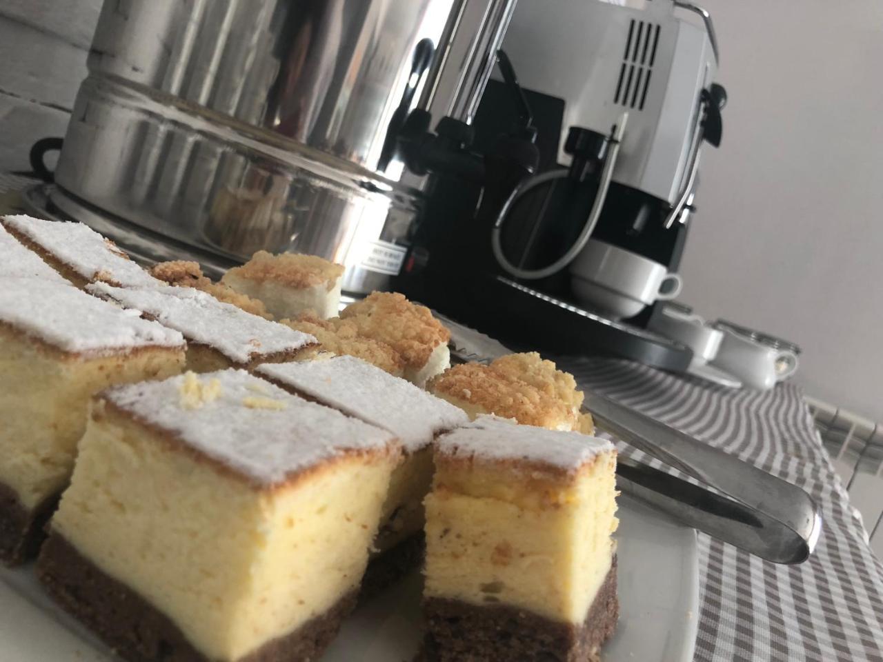 Rj Hotel Pabianice Dış mekan fotoğraf